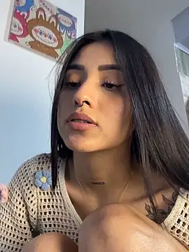 ananya_sex1 webcam