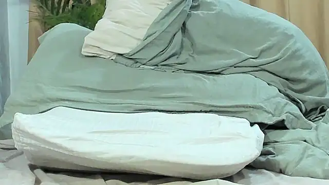 Baltazar_Dupont webcam