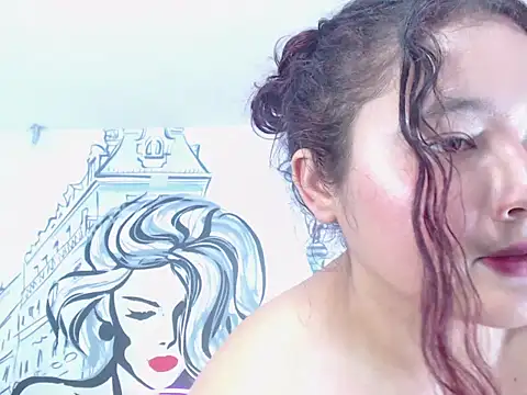 carlin_gimenes webcam