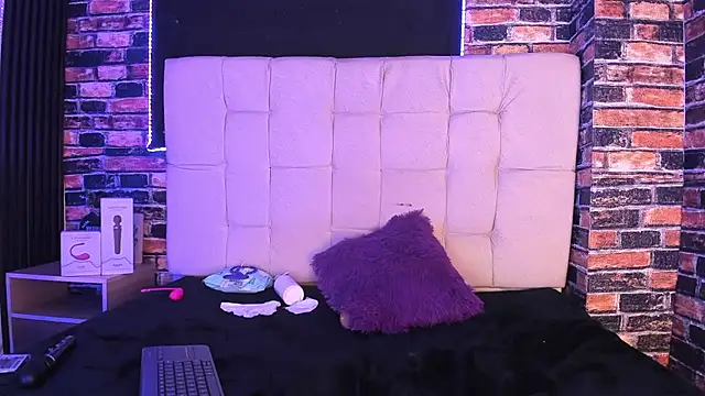 meelanyharux303av webcam