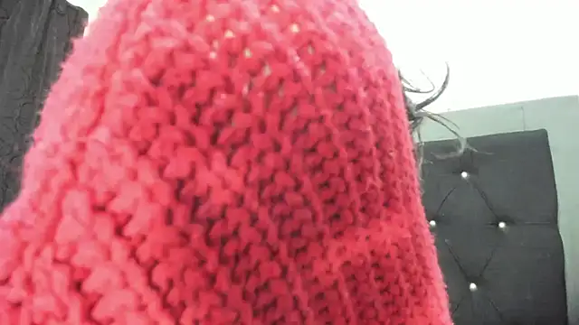 violetadumsper webcam