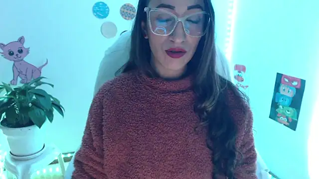 samy_love35 webcam
