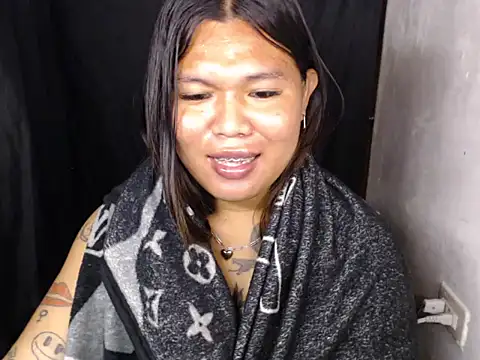 rheya_tyne777 webcam