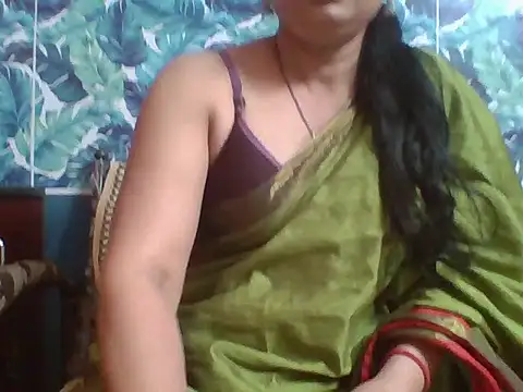 Marathi_q4een01 webcam