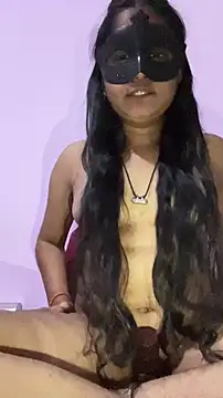 TeluguIshu_teen20 webcam