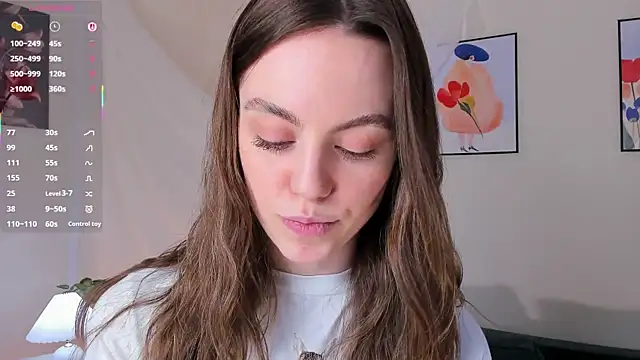 sweet_and_flirt webcam