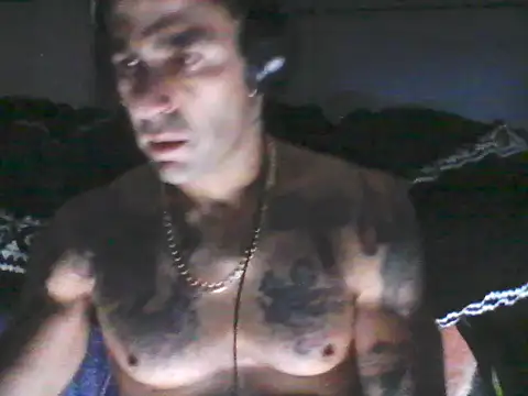 alphacloudGod webcam