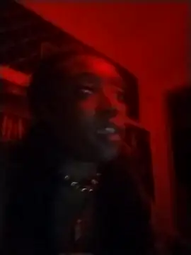 VenezuelaLuxeNoir webcam