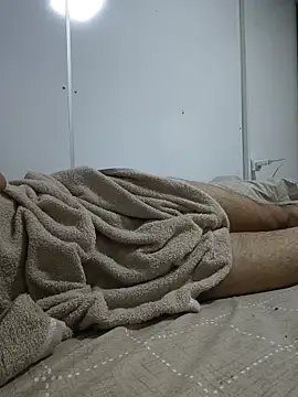 mehmetcan2155 webcam