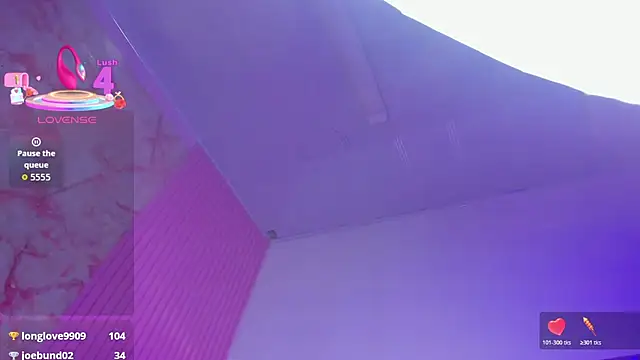 Freyaa_Millerr_ webcam