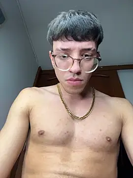 ArthurDavies_ webcam