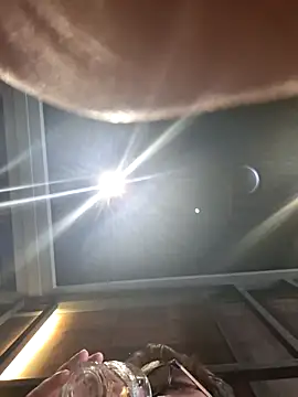 CockForPussy1508 webcam