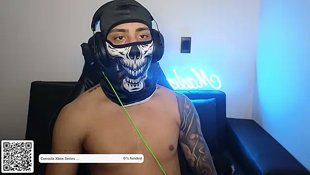 cash_master888 webcam