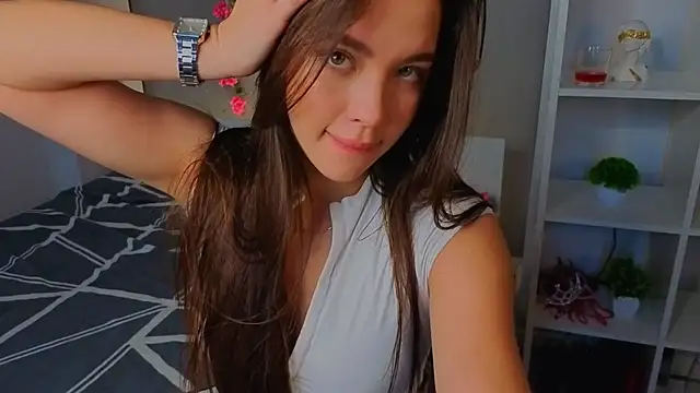 meiliscio - MeiLiscio's free webcam - UK Sex Cams