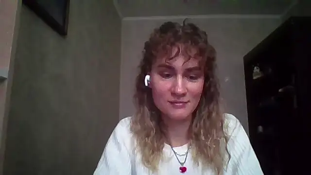 DeanneGilcher webcam