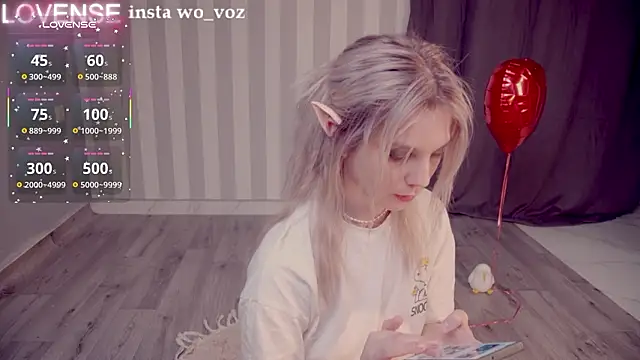 Careful_i_bite webcam