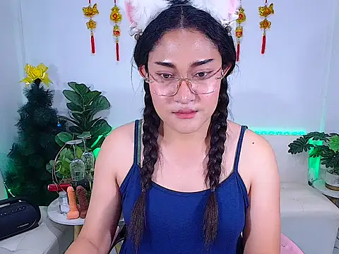 plysaithailand webcam