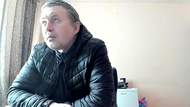 SanFrantsisko webcam