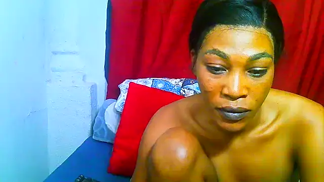 freaky_naughty webcam
