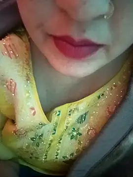 Webcam Model (Priya_089)  is live.Free join now!