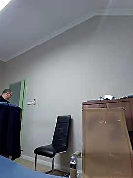 Andrew1900529 webcam