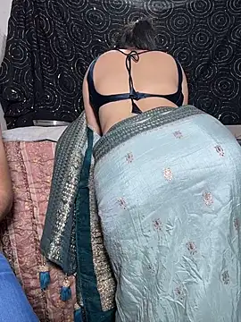 adult cam sex Miss Malaika