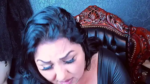 selenanoctis - SelenaNoctis's free webcam