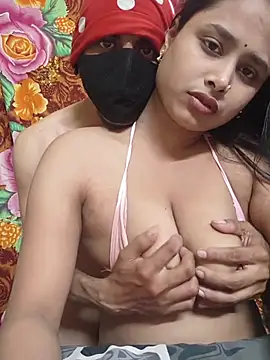 free video chat random Seducing Couple