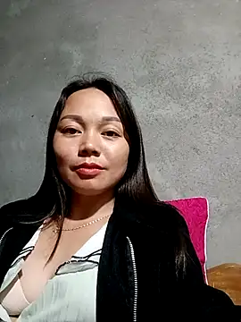 rose-222 - Rose-222's free webcam