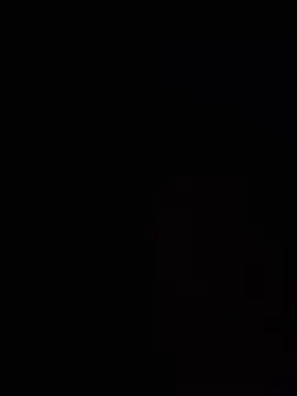 porn live cam Annablisss