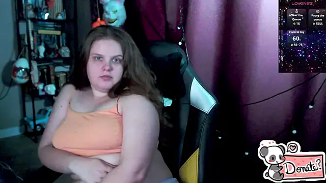 so_cute777 - So_cute777's free webcam