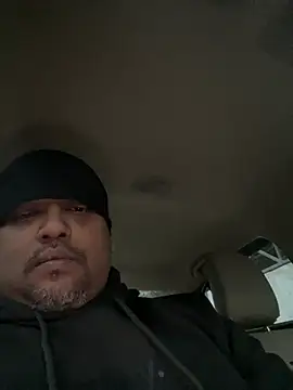 Dick_6inches_Delhi webcam