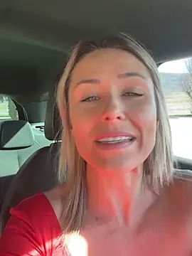 petrouchkaaa_ webcam