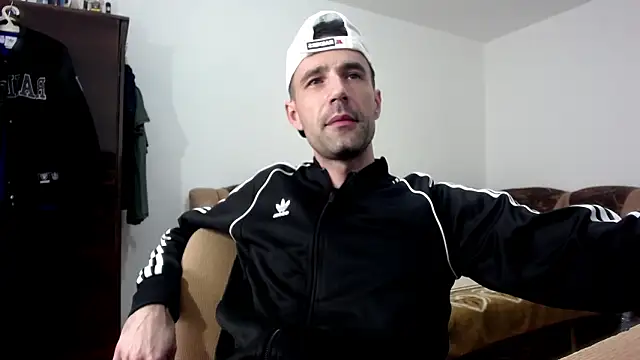 I_like_older_menn webcam