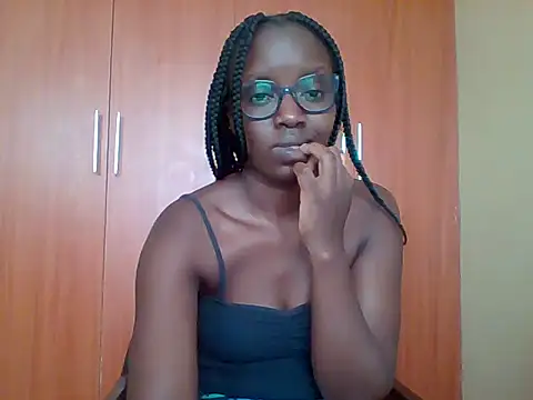 sexy_darleen23 webcam