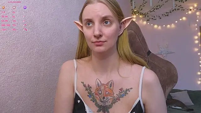 Fluffy_muffin_ webcam