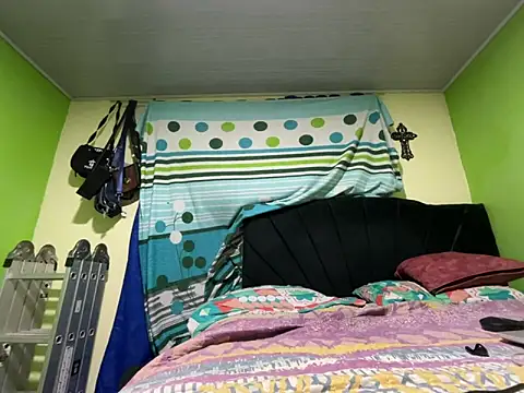 tinycockdeepass webcam