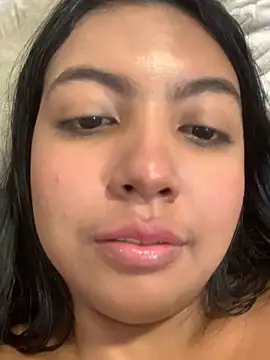 nicole_fisherr webcam