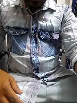 sneha_roytoy - Sneha_roytoy's free webcam - UK Sex Cams