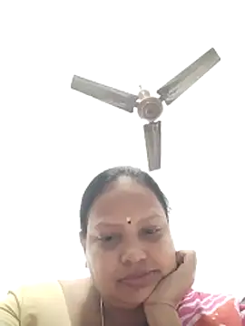 deepika_padukoni44 webcam