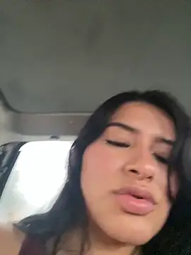 andrea_gomes_ webcam