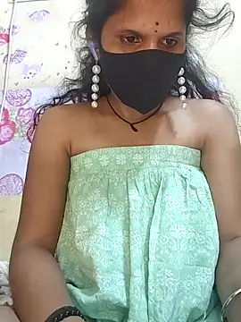 Kalpanasexbaby143 webcam