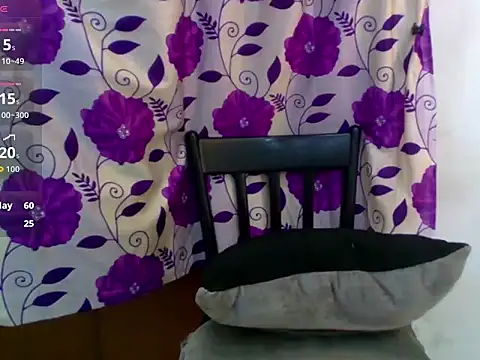 Teekhi_mirchii webcam