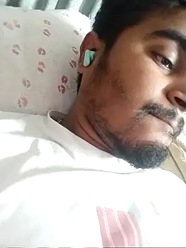 Bengali_hot_boy webcam