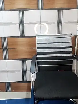 Soni_cute86526 webcam