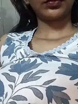 aaliya_bigboobs_1 - Aaliya_BigBoobs_1's free webcam - UK Sex Cams