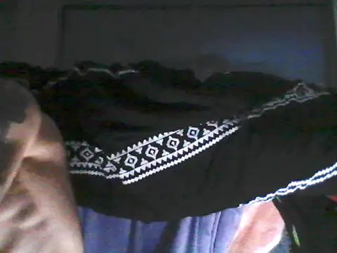 alphacloudGod webcam