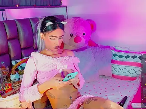 isabellagirsx webcam