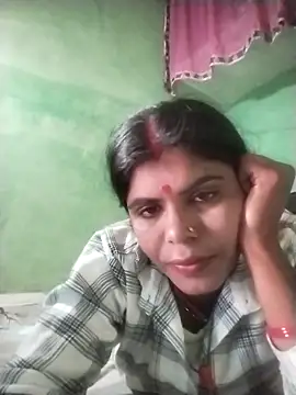 Sexy_Rajkumari123 webcam