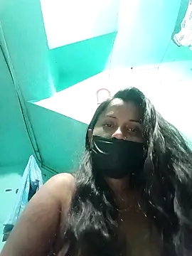 debpriyasen92 webcam